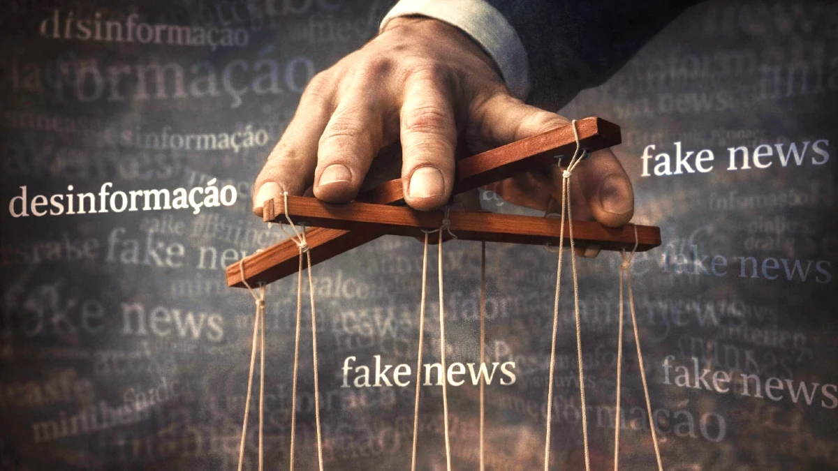 Au Portugal, la campagne présidentielle minée par la désinformation en ligne