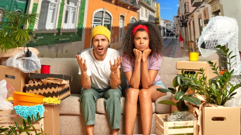 impossible acheter portugal