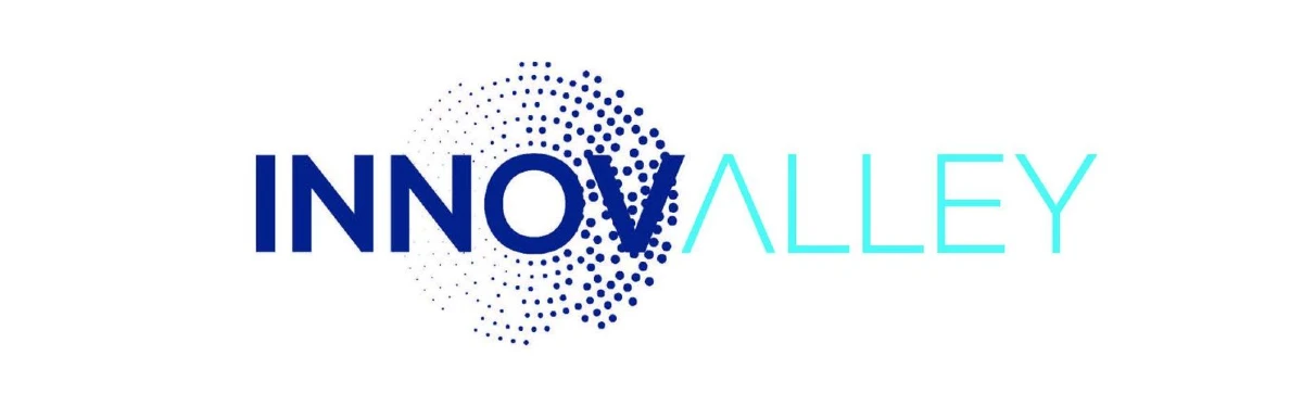 innovalley