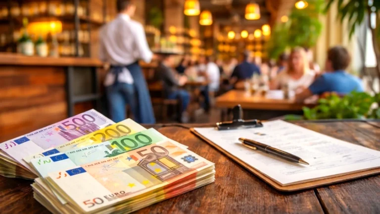 portugal aide restaurants