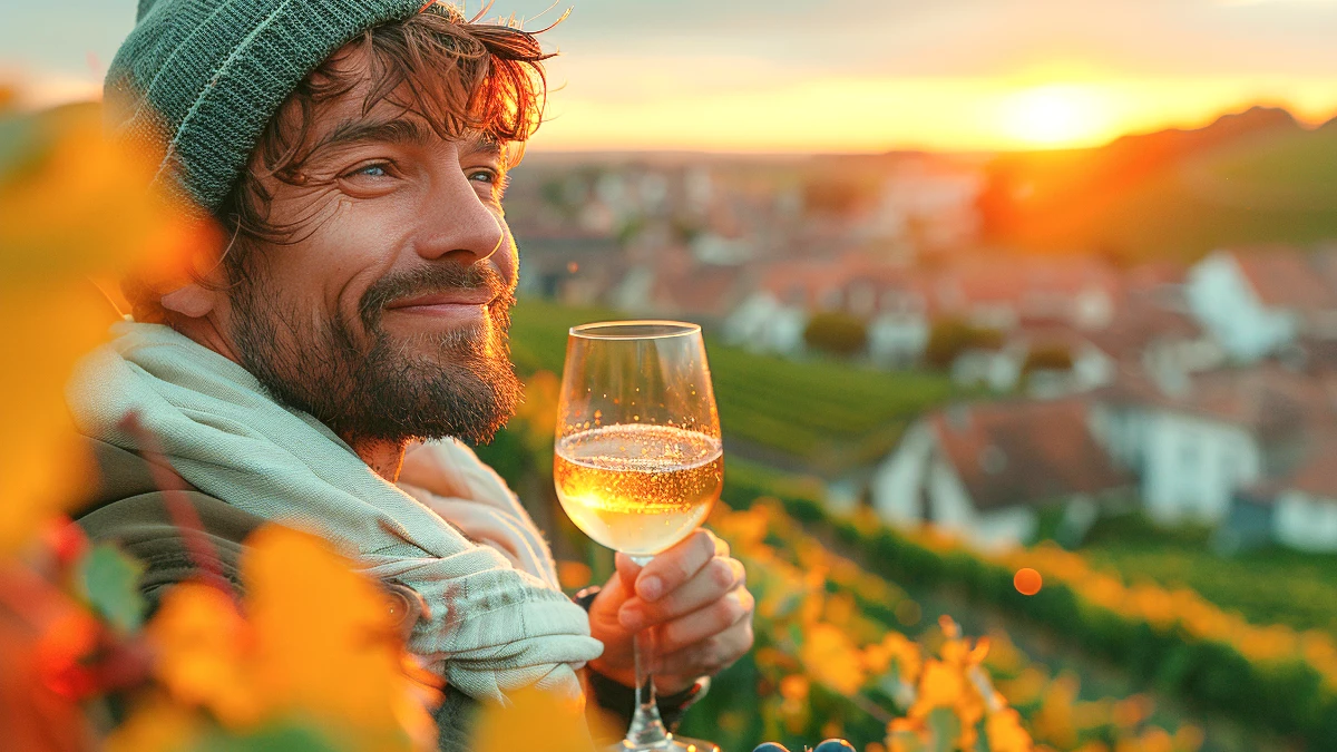 vin 2026 exportation