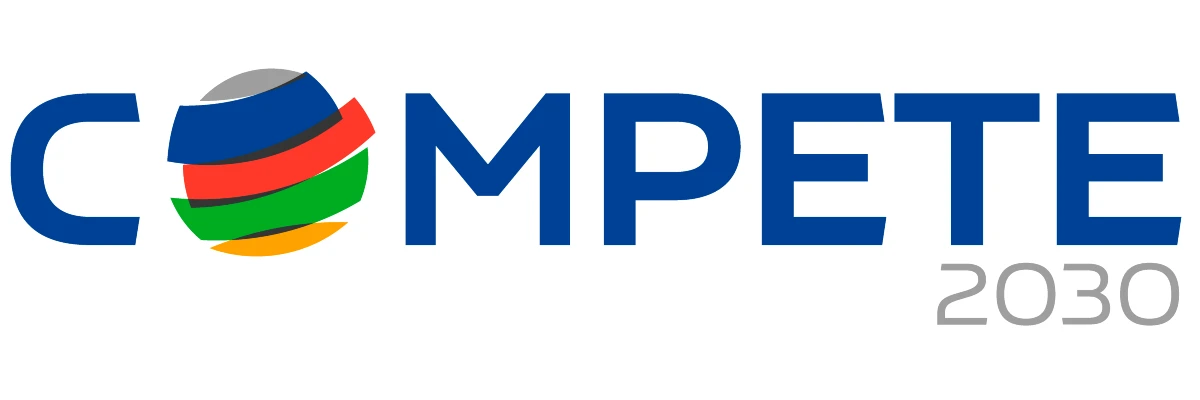 COMPETE 2030