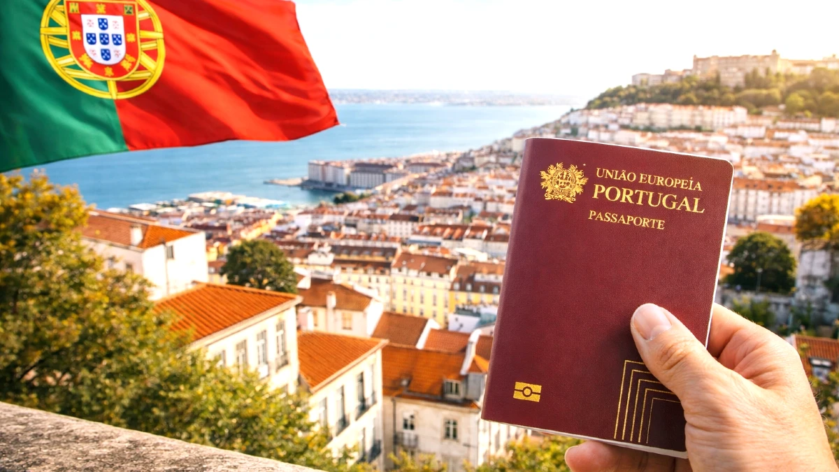 presidentielle portugal residents etrangers