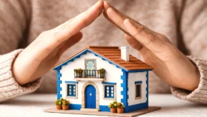 assurance multirisque