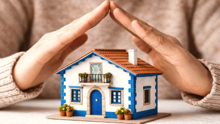 assurance multirisque