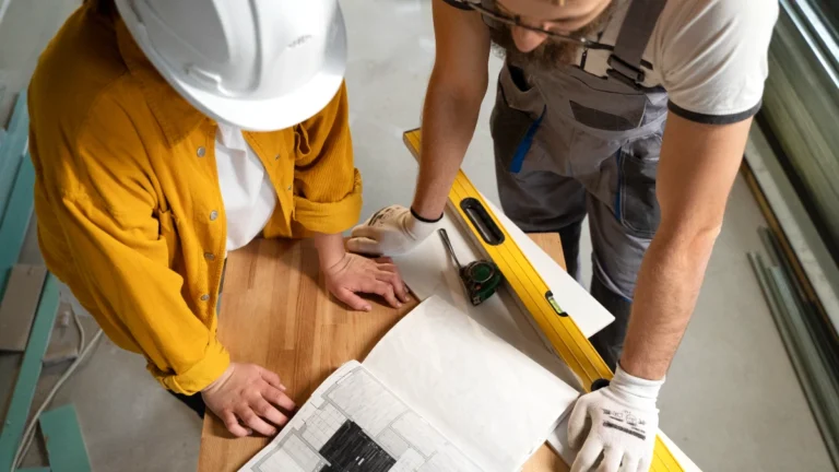 baisse tva construction