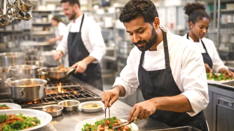 contribution immigrés portugal