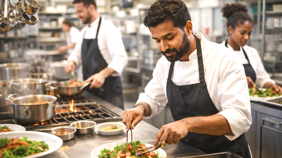 contribution immigrés portugal