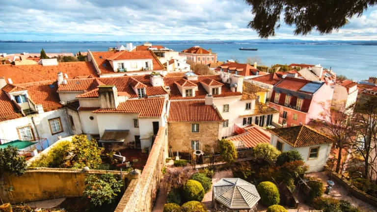 immobilier portugal classes moyennes