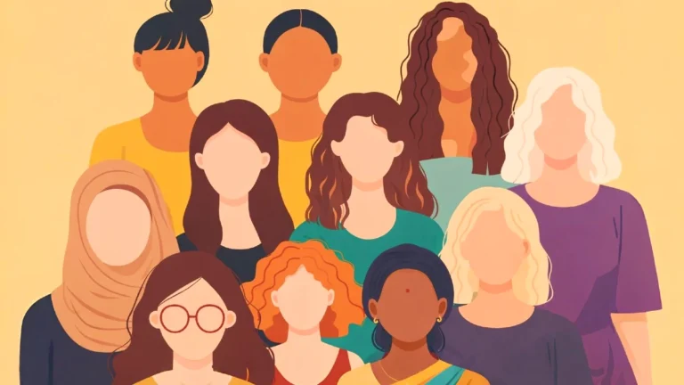 journee de la femme portugal