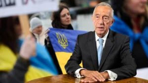 marcelo ukraine 2026