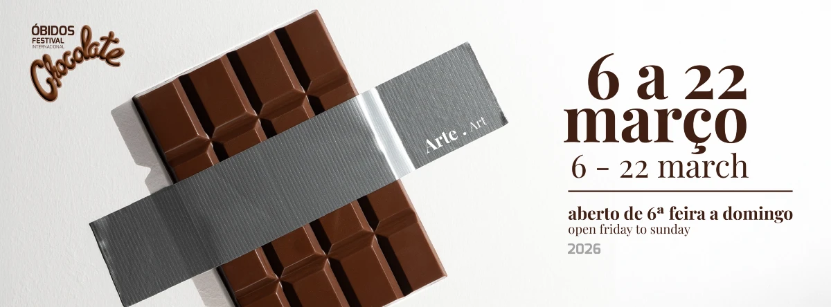 obidos festival 2026