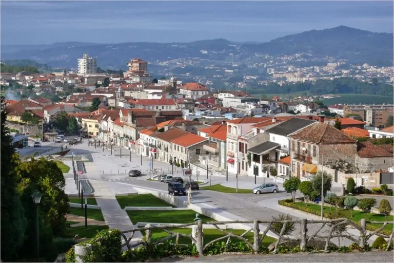 penafiel