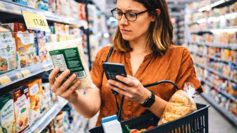 pouvoir dachat Portugal 2026