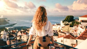 record tourisme au portugal