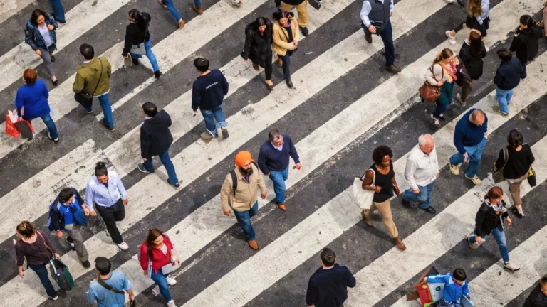 regards croisés portugal