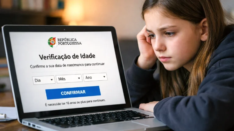 restriction mineurs RS