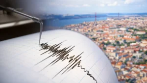 seisme lisbonne
