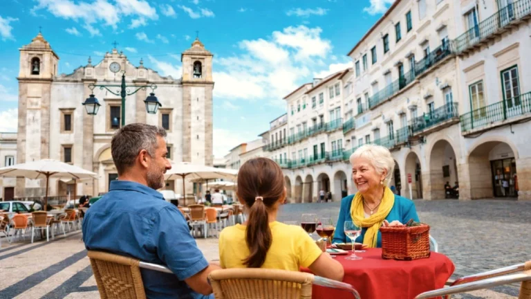 s'installer au portugal en 2026