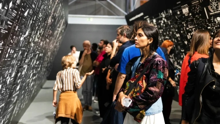 triennale architecture lisbonne