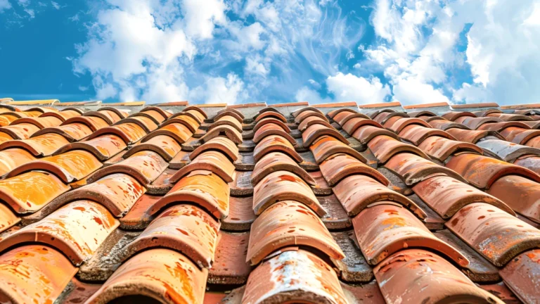 tuiles surfacturées portugal