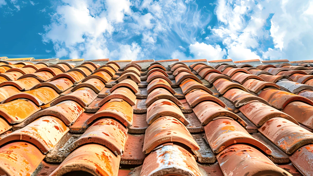 tuiles surfacturées portugal