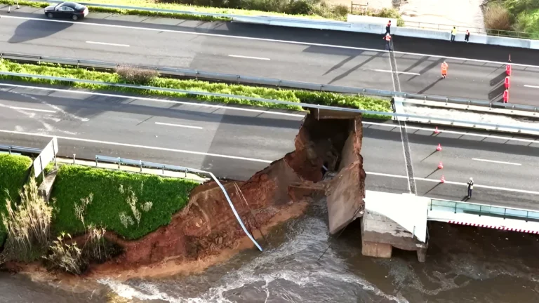 viaduc cede portugal