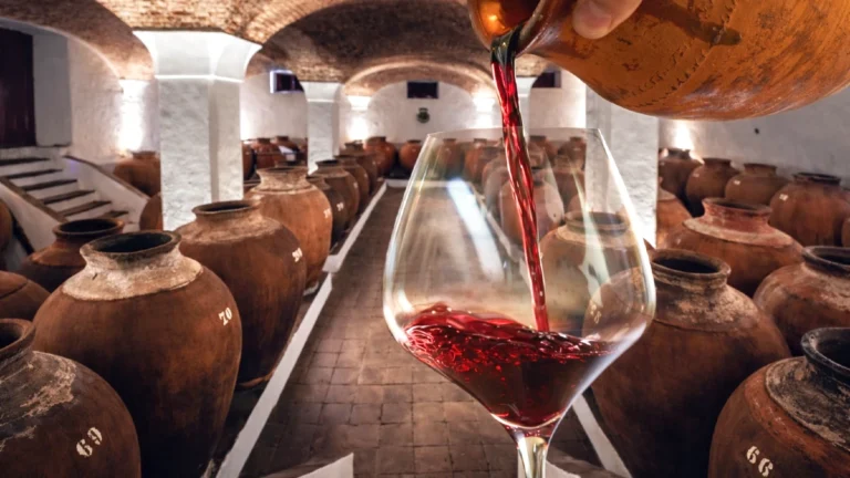 vin du beixa alentejo