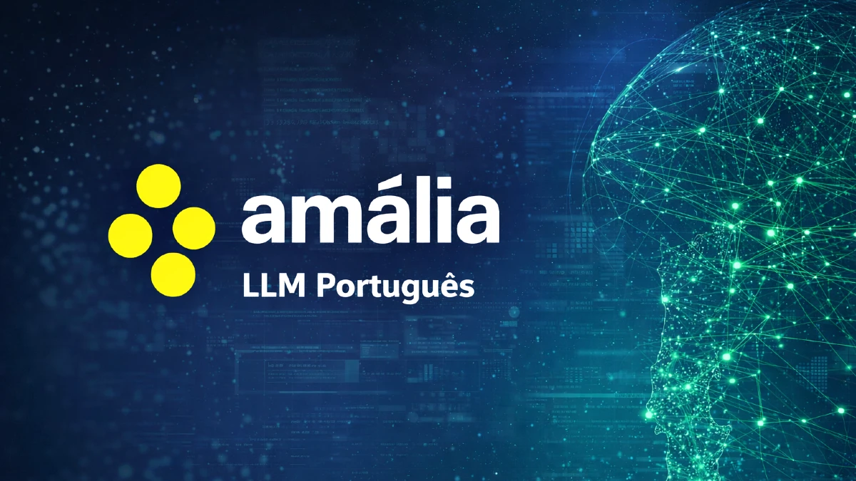 Amalia llm pôrtugais