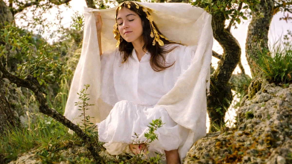 « Les Saisons » : un film pour découvrir l&rsquo;Alentejo dans toute sa complexité