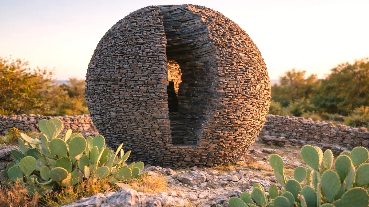 Ninho Globo portugal