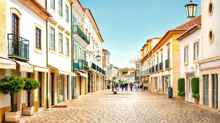 Torres Novas ville moins de 1000 euros loyer 2026