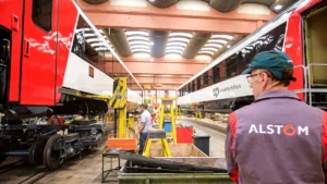 alstom cp matosinhos