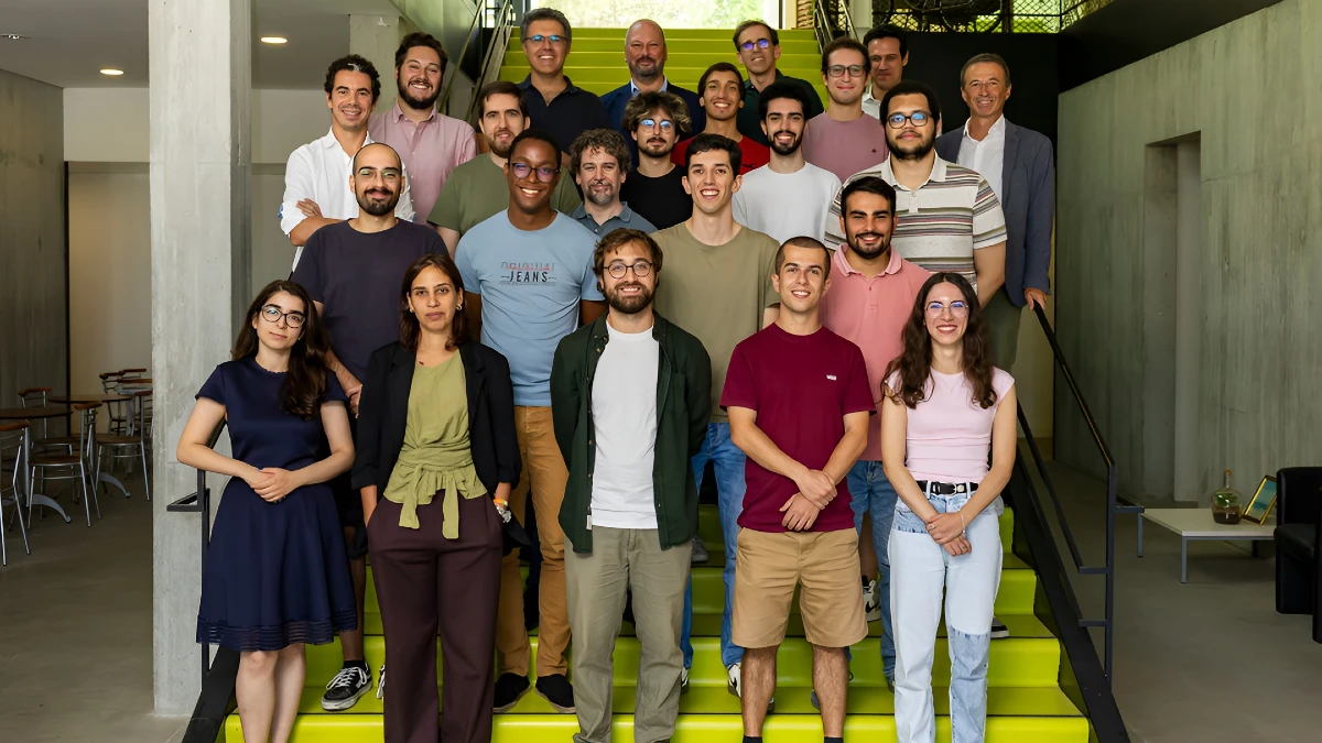 amalia team portugal llm