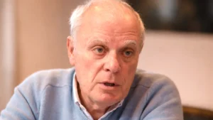 antonio lobo antunes 2026 rip