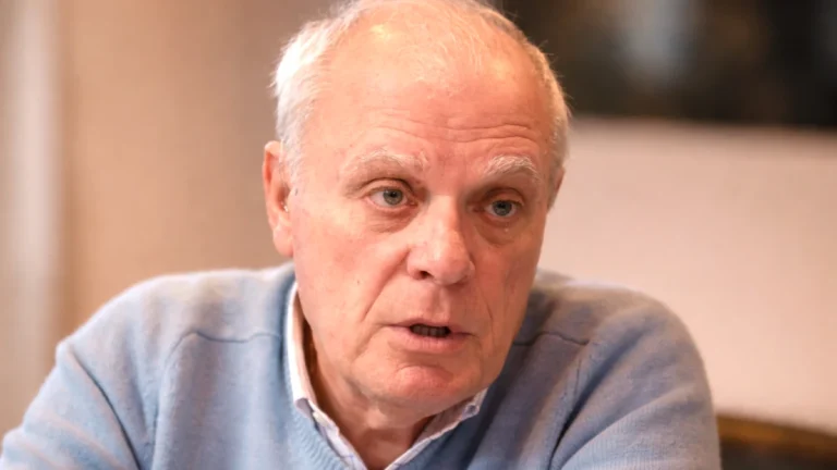 antonio lobo antunes 2026 rip