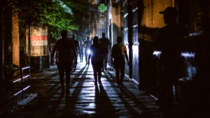 apagao 2025 portugal