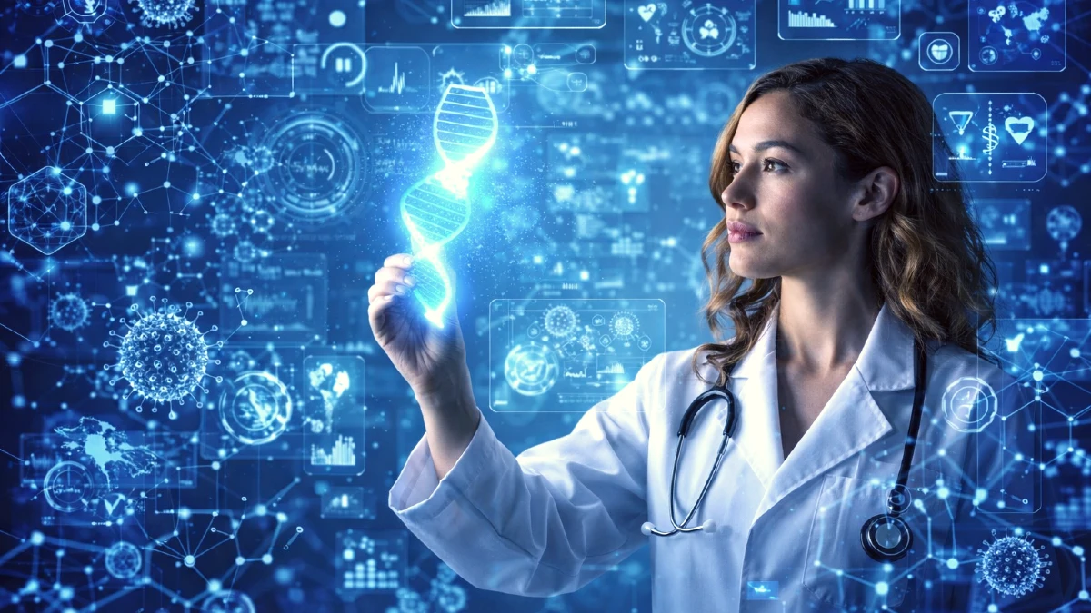 brevets 2025 portugal