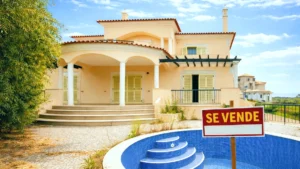 casa do banco portugal