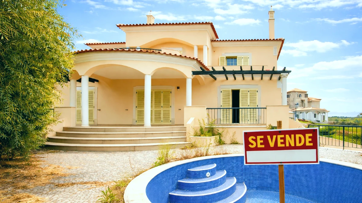 casa do banco portugal