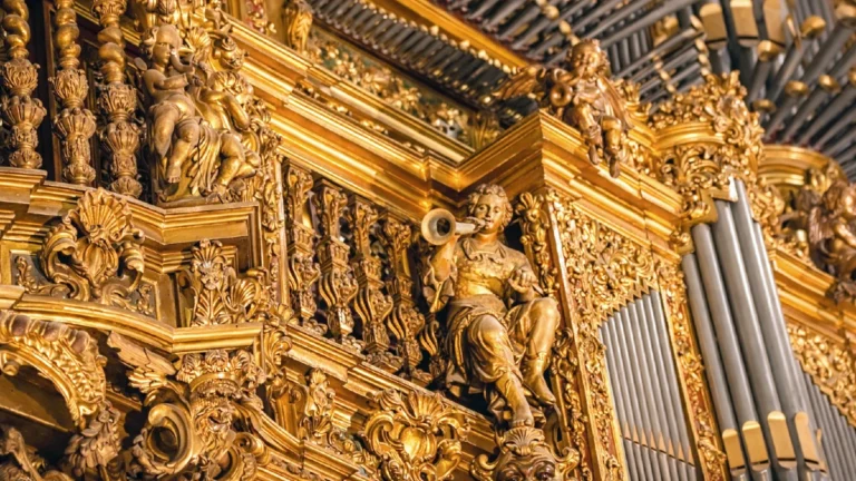 cathedrale santa maria sé de braga