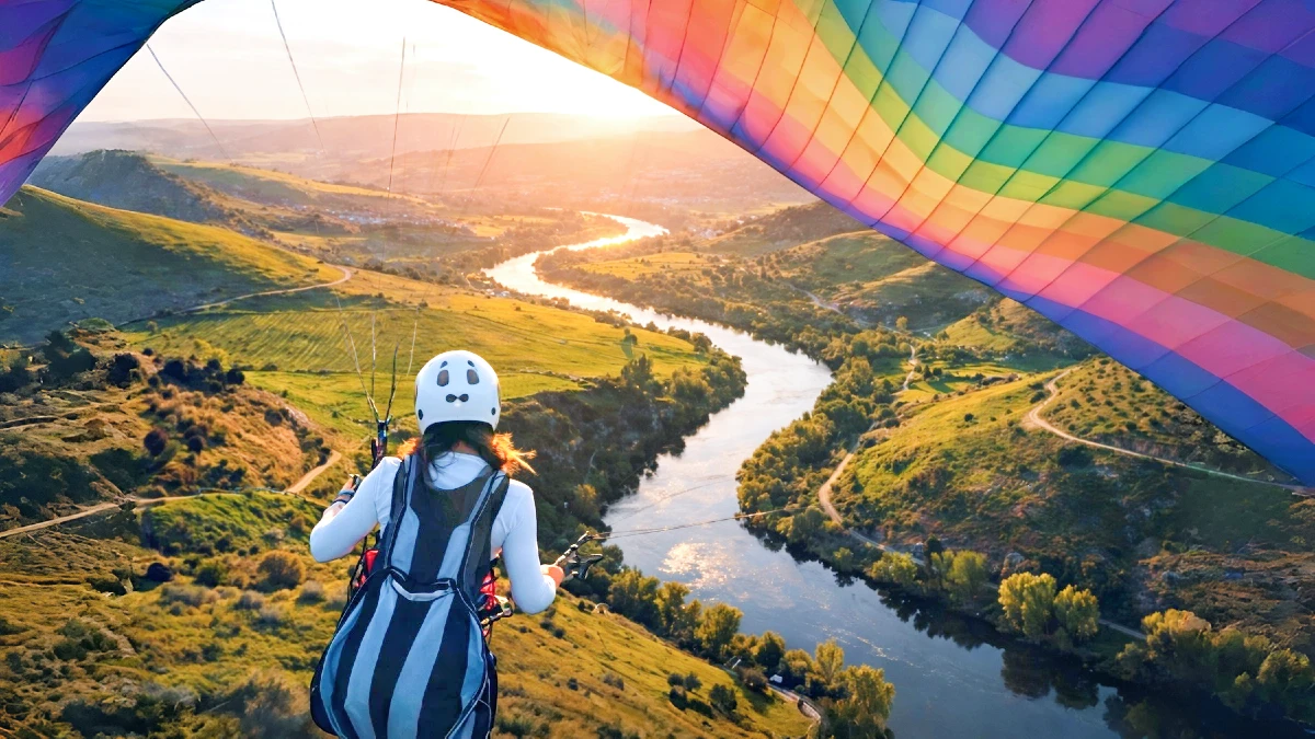 centre du portugal promotion