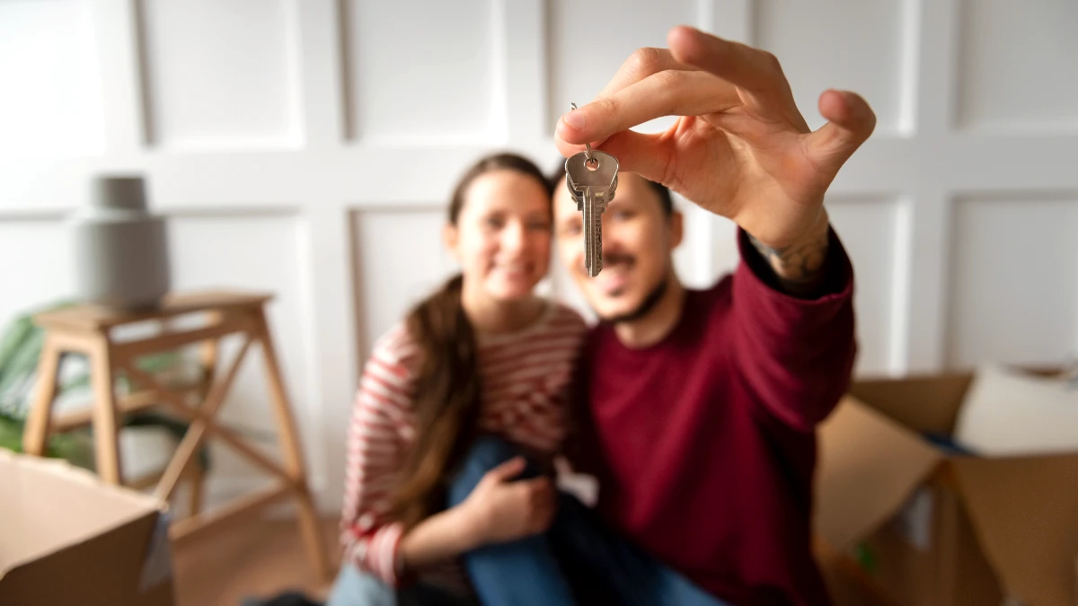 Au Portugal, les jeunes achètent leur logement grâce à la garantie de l’État