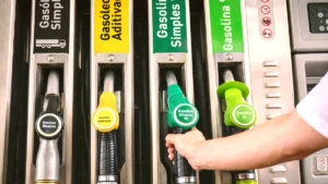 crise iran energie portugal