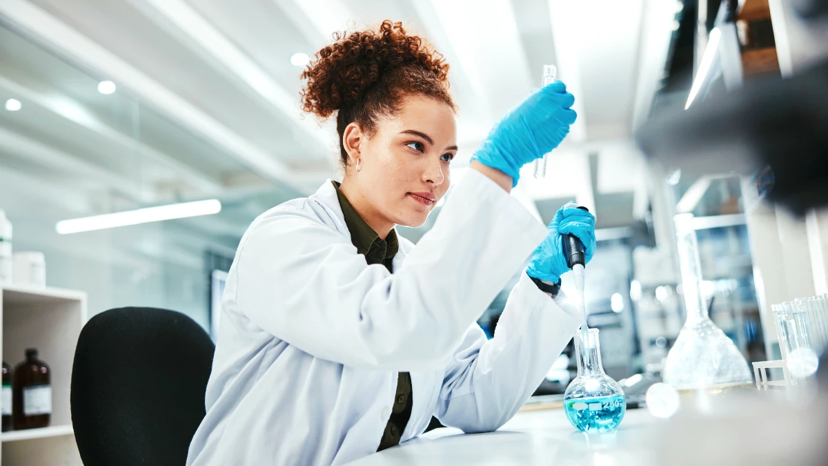 femme innovation portugal