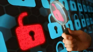 hacking portugal iran