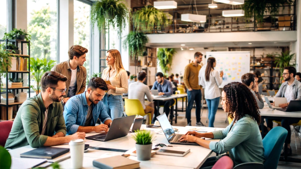 Portugal hub europeen