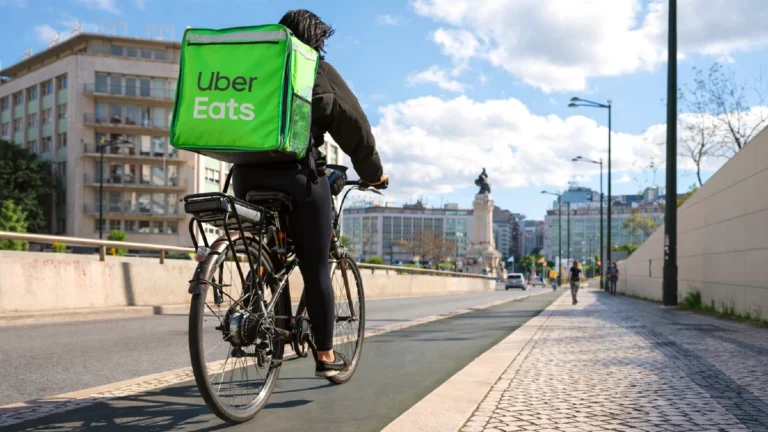 immigration qualifiée