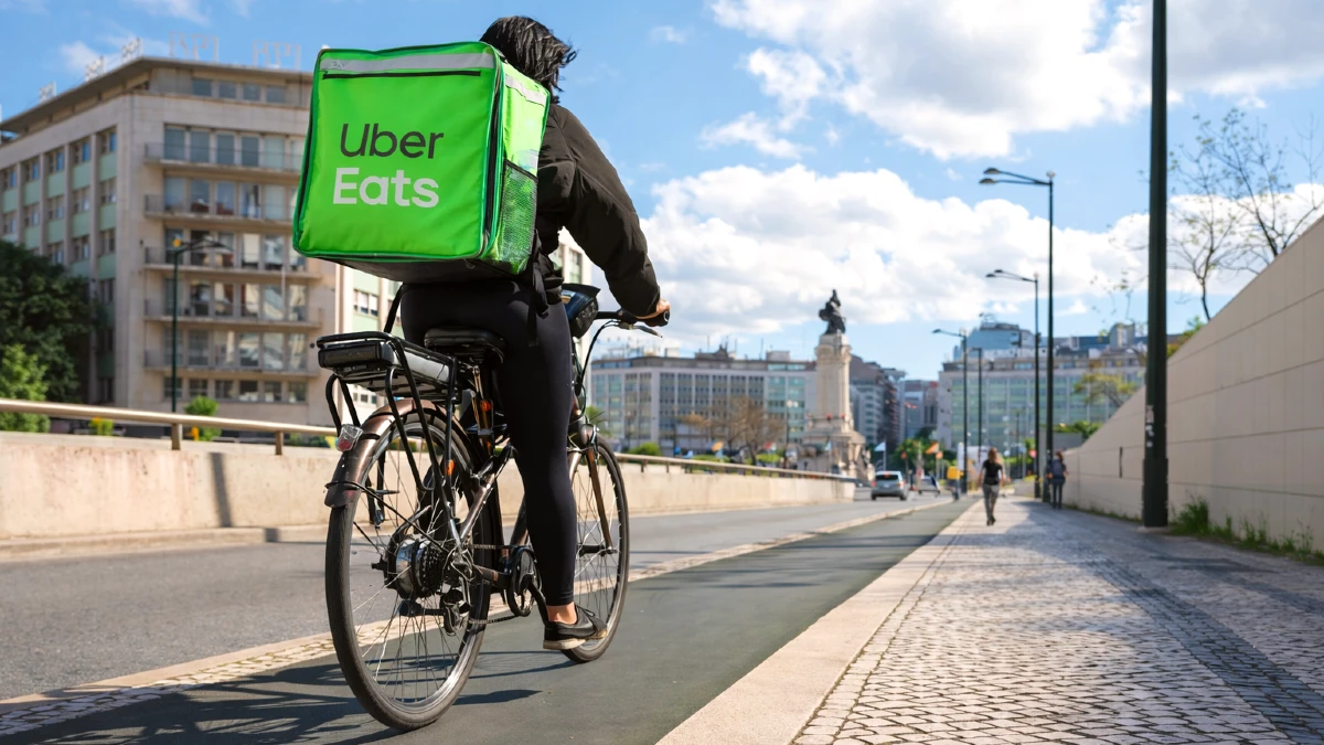 immigration qualifiée