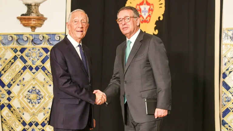investiture seguro